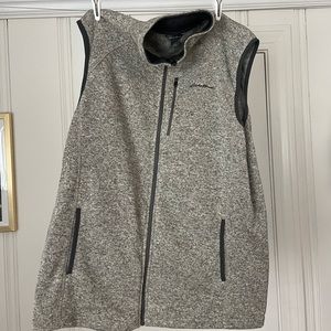 Men’s Eddie Bauer Vest